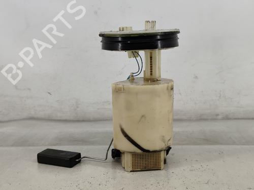 Bomba combustível VW GOLF IV (1J1) 1.9 TDI (110 hp) 25709439