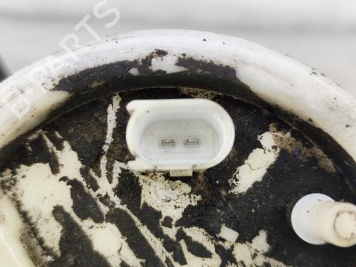 Drivstoffpumpe VW GOLF IV (1J1) 1.9 TDI | BP25709439M76