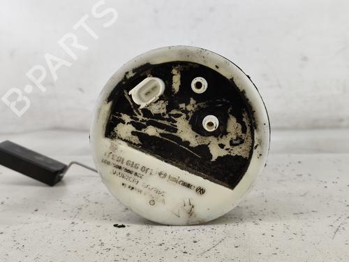 Drivstoffpumpe VW GOLF IV (1J1) 1.9 TDI | BP25709439M76