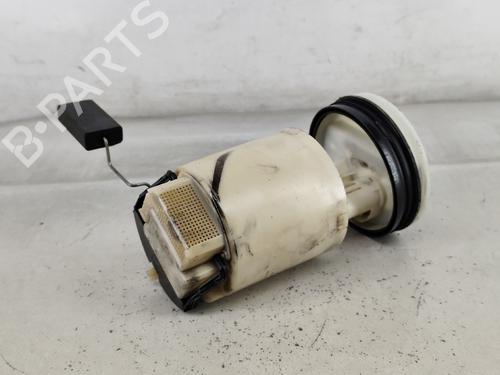 Drivstoffpumpe VW GOLF IV (1J1) 1.9 TDI | BP25709439M76