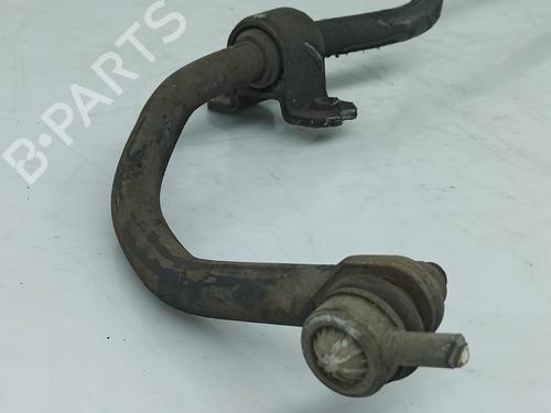 Anti roll bar VW CADDY III Box Body/MPV (2KA, 2KH, 2CA, 2CH) 1.9 TDI | BP25741496M96 