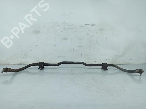 Anti roll bar VW CADDY III Box Body/MPV (2KA, 2KH, 2CA, 2CH) 1.9 TDI FRENTE