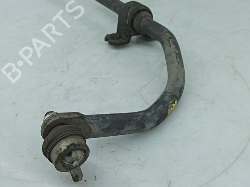 Anti roll bar VW CADDY III Box Body/MPV (2KA, 2KH, 2CA, 2CH) 1.9 TDI | BP25741496M96 