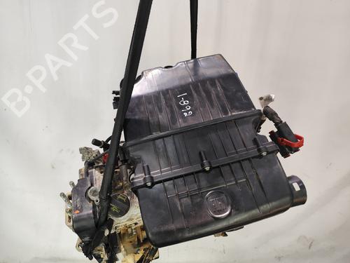 Engine FIAT 500 (312_) 1.2 (312AXA1A) | BP25728639M1