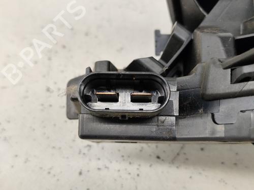 Fuse box MERCEDES-BENZ E-CLASS T-Model (S213) E 200 d (213.213) | BP25757057E1 