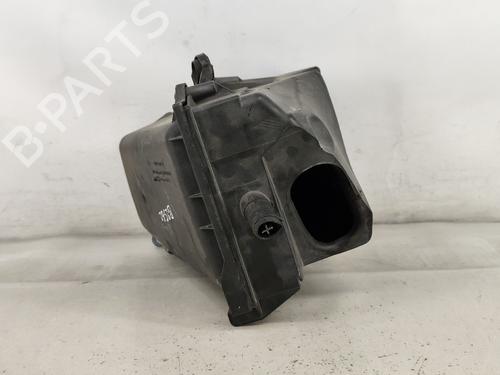 Air filter box SKODA OCTAVIA I Combi (1U5) 1.9 TDI | BP25744284M87 