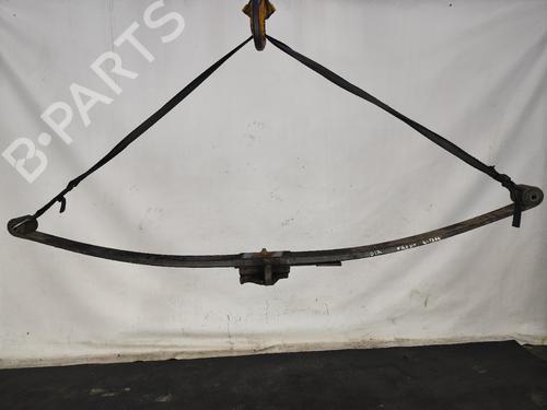 BP25757017C152 main image