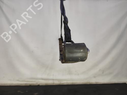 Shock absorber spring RENAULT TRUCKS Midlum | BP25757017C152