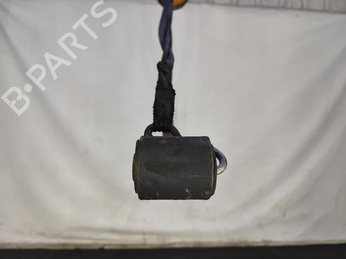 Shock absorber spring RENAULT TRUCKS Midlum | BP25757017C152