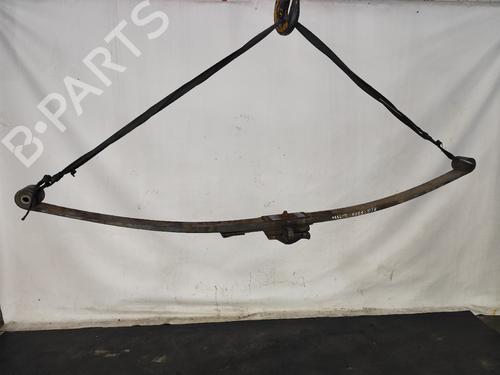 BP25757018C152 main image