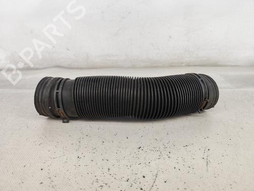 Pipe SKODA OCTAVIA I Combi (1U5) 1.9 TDI 1J0129684J