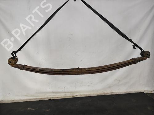 BP25757015C152 main image