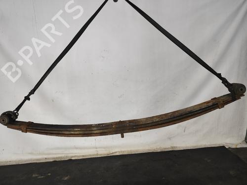 BP25757014C152 main image