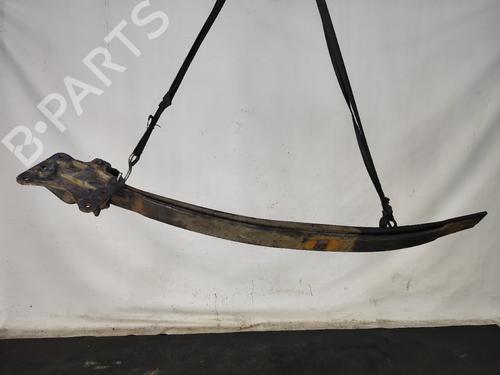 BP25757019C152 main image