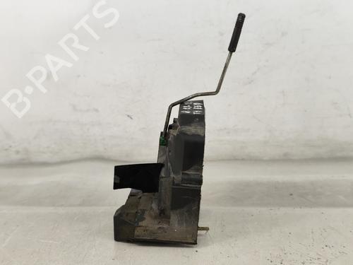 Venstre bagtil lås LAND ROVER FREELANDER I (L314) 2.0 DI 4x4 | BP25740100C100