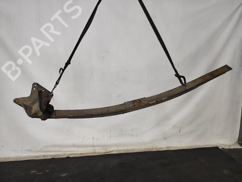 BP25757020C152 main image