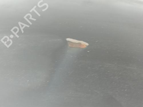Hood KIA PICANTO I (SA) 1.1 CRDi | BP25757125C1 