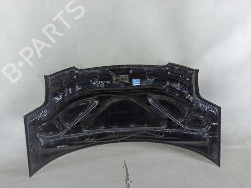 Hood KIA PICANTO I (SA) 1.1 CRDi | BP25757125C1 