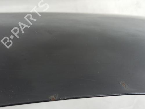 Hood KIA PICANTO I (SA) 1.1 CRDi | BP25757125C1 