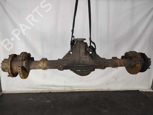 BP25757021M2 main image