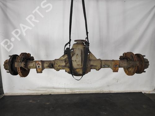 Rear axle RENAULT TRUCKS Midlum  | BP25757021M2 