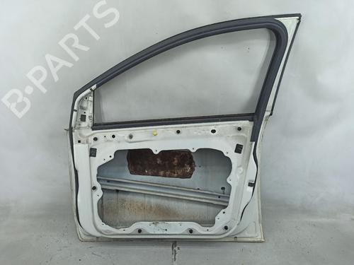 Right front door FORD FOCUS II Turnier (DA_, FFS, DS) 2.0 TDCi | BP25773102C3 