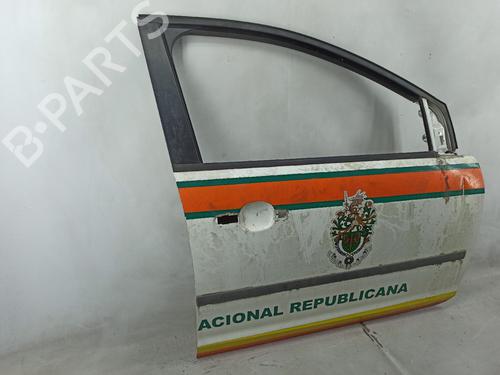 Right front door FORD FOCUS II Turnier (DA_, FFS, DS) 2.0 TDCi | BP25773102C3 