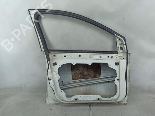 Left front door FORD FOCUS II Turnier (DA_, FFS, DS) 2.0 TDCi | BP25773104C2 