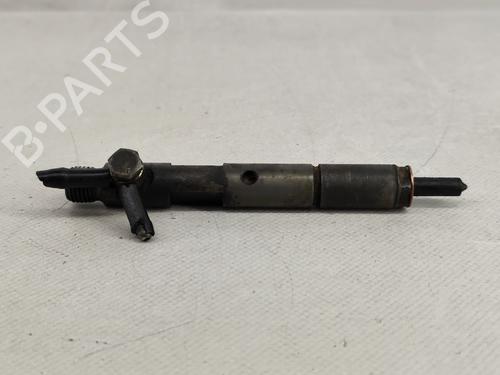 Used Injector LAND ROVER FREELANDER I (L314) 2.0 DI 4x4 (98 hp) 25740103