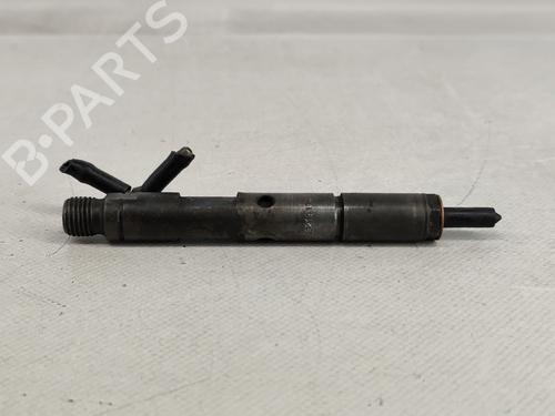 Injector LAND ROVER FREELANDER I (L314) 2.0 DI 4x4 | BP25740103M100 