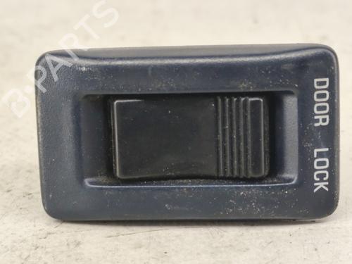 BP25709490I30 main image