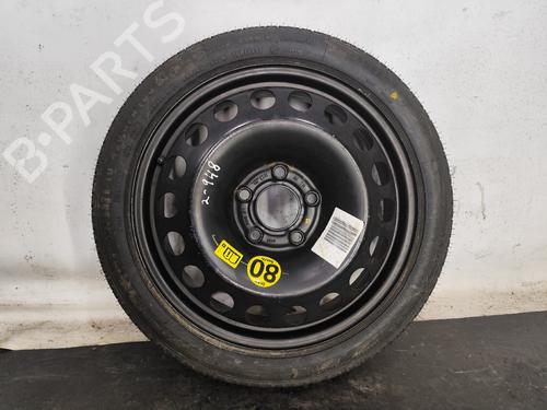 other-opel-astra-h-a04-2004-2005-2006-2007-2008-2009-2010-2011-2012-2013-2014-25728645 main image