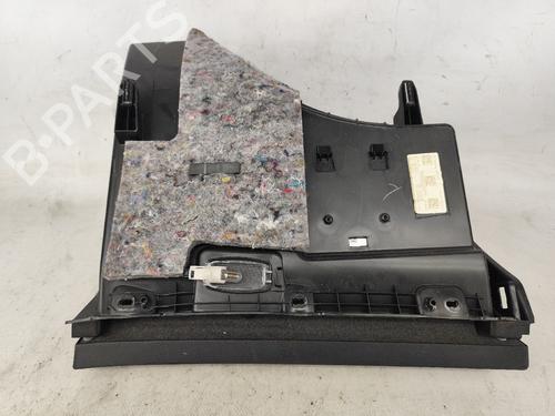 Glove box MERCEDES-BENZ CLA Coupe (C117) CLA 200 CDI / d (117.308) | BP25725952C95