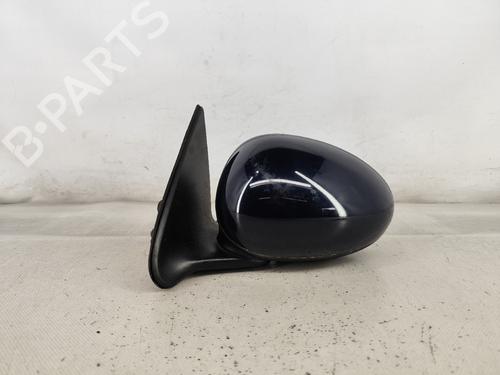 Left mirror ROVER 45 I Saloon (RT) 1.4 | BP25784450C26 