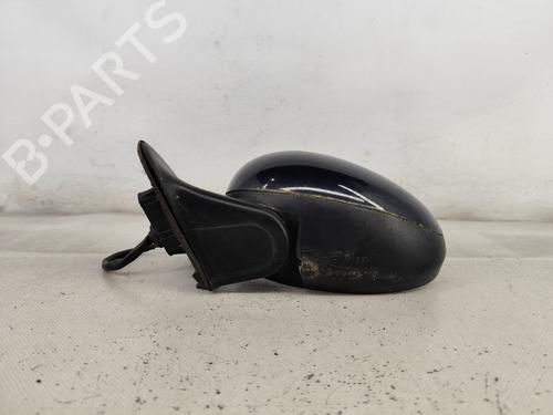 Left mirror ROVER 45 I Saloon (RT) 1.4 | BP25784450C26 