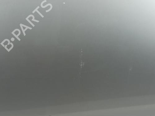 Left front door OPEL TIGRA TwinTop (X04) 1.8 (R97) | BP25757030C2 
