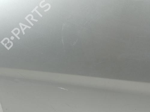 Left front door OPEL TIGRA TwinTop (X04) 1.8 (R97) | BP25757030C2 