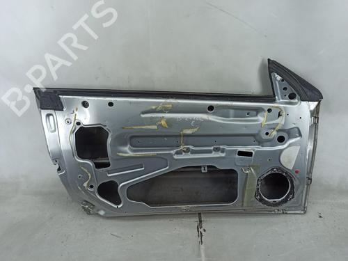 Left front door OPEL TIGRA TwinTop (X04) 1.8 (R97) | BP25757030C2 