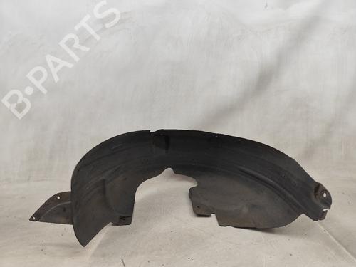 Wheel arch PEUGEOT 307 (3A/C) 1.6 HDi 110 FRENTE 