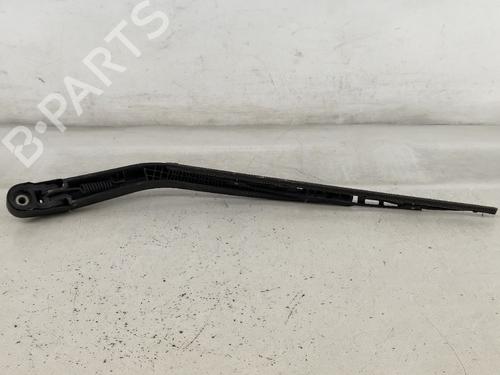 Rear windshield wiper arm MAZDA 2 (DY) 1.2 (DY3W) | BP25786580C144 