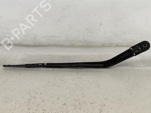 Rear windshield wiper arm MAZDA 2 (DY) 1.2 (DY3W) | BP25786580C144 