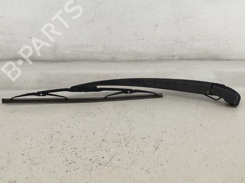 Rear windshield wiper arm MAZDA 2 (DY) 1.2 (DY3W) | BP25786580C144 