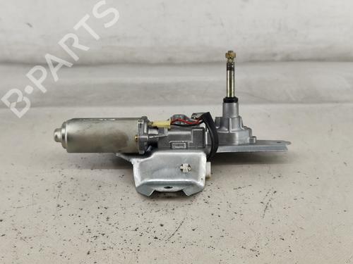 Rear wiper motor MAZDA 2 (DY) 1.2 (DY3W) | BP25786579M102 