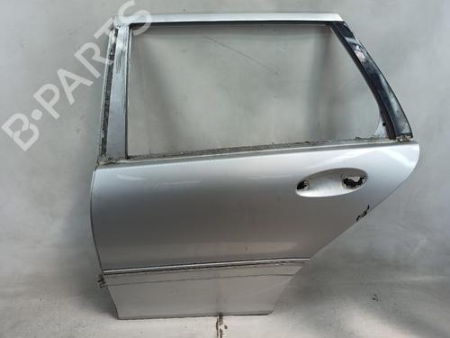 Drzwi tylne lewe MERCEDES-BENZ C-CLASS T-Model (S203) C 200 Kompressor (203.245) N.V