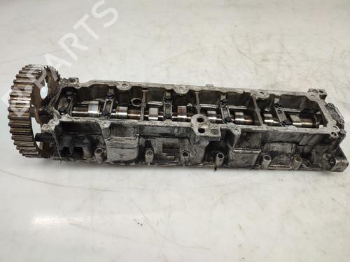 BP25784439O1 main image