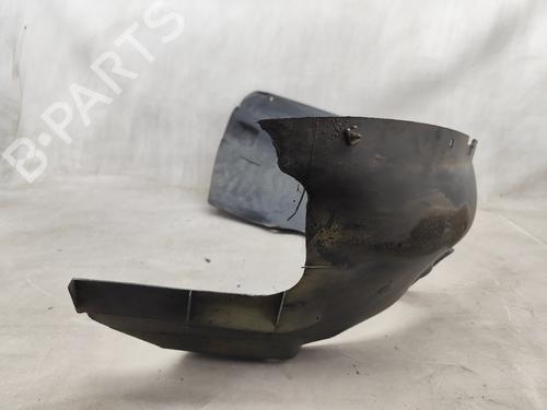 Hjulbue VW NEW BEETLE (9C1, 1C1) 2.0 | BP25773066C56 