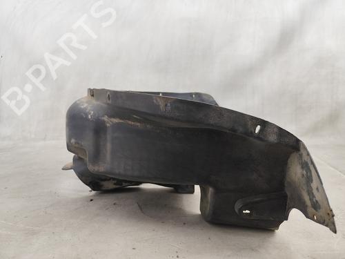 Hjulbue VW NEW BEETLE (9C1, 1C1) 2.0 | BP25773068C56 