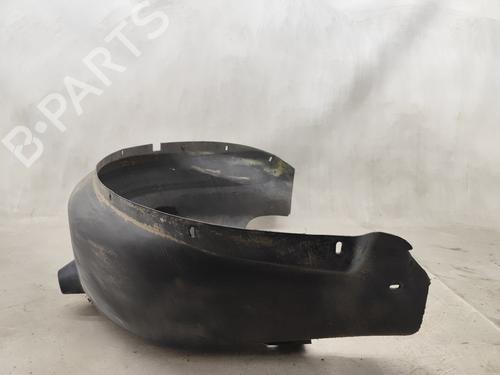 Hjulbue VW NEW BEETLE (9C1, 1C1) 2.0 | BP25773069C56 