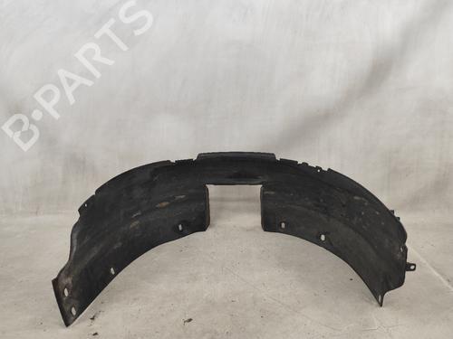 Wheel arch OPEL TIGRA TwinTop (X04) 1.8 (R97) FRENTE DIREITA