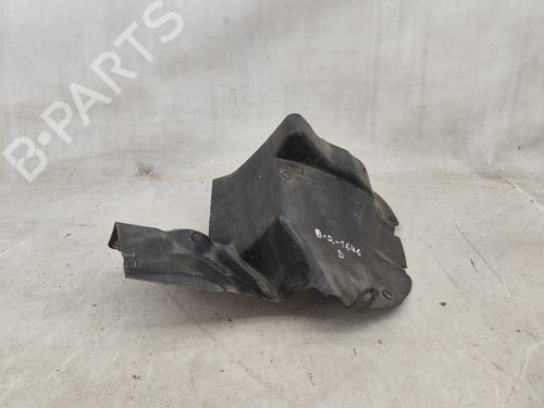 Wheel arch OPEL TIGRA TwinTop (X04) 1.8 (R97) 93162226